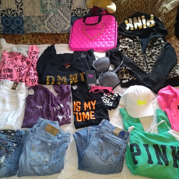 SOLD DON'T BUY!!!! - Picture 1 of 8